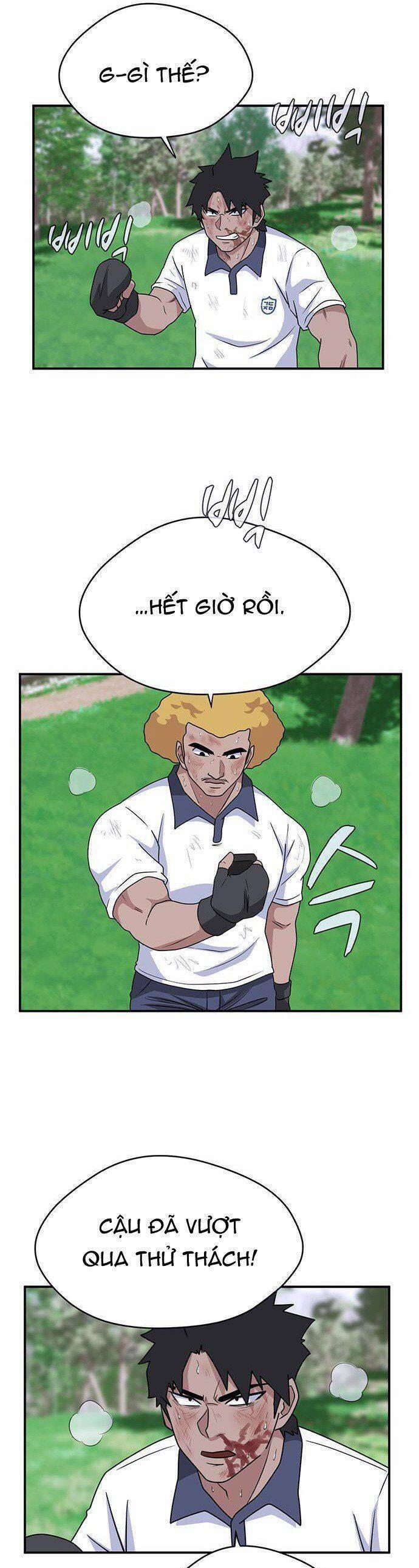 Quy Luật Hệ Thống 50 trang 17