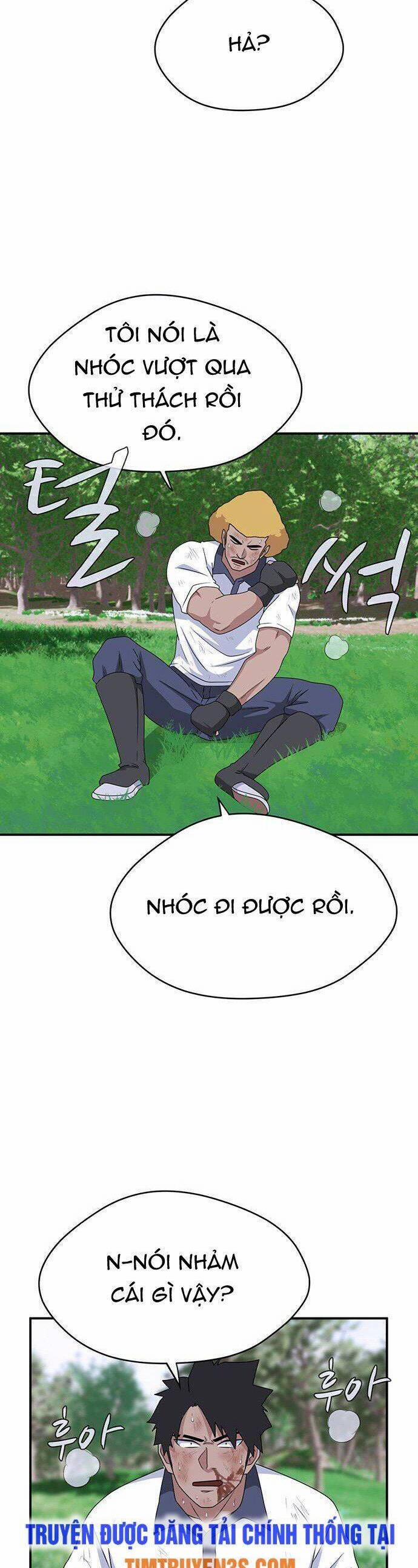 Quy Luật Hệ Thống 50 trang 18