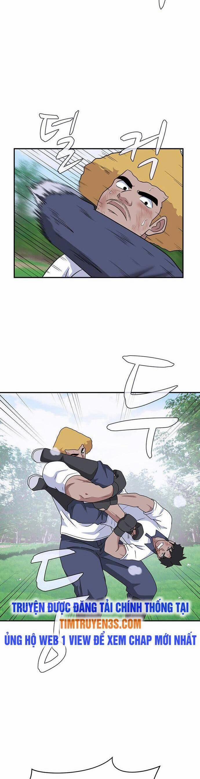 Quy Luật Hệ Thống 50 trang 2