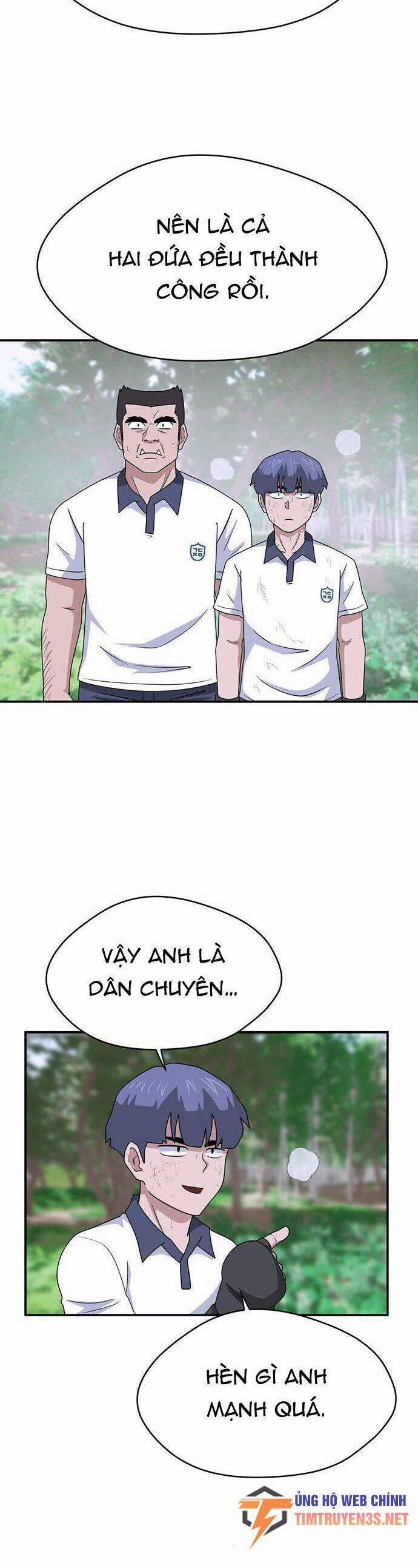 Quy Luật Hệ Thống 50 trang 20