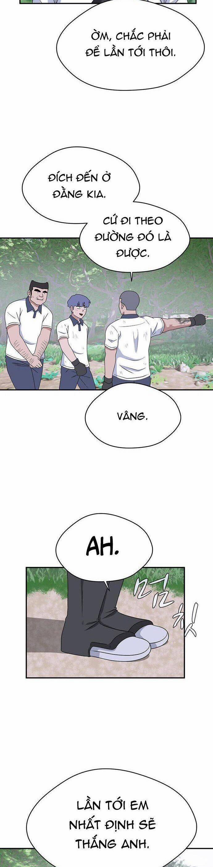 Quy Luật Hệ Thống 50 trang 22