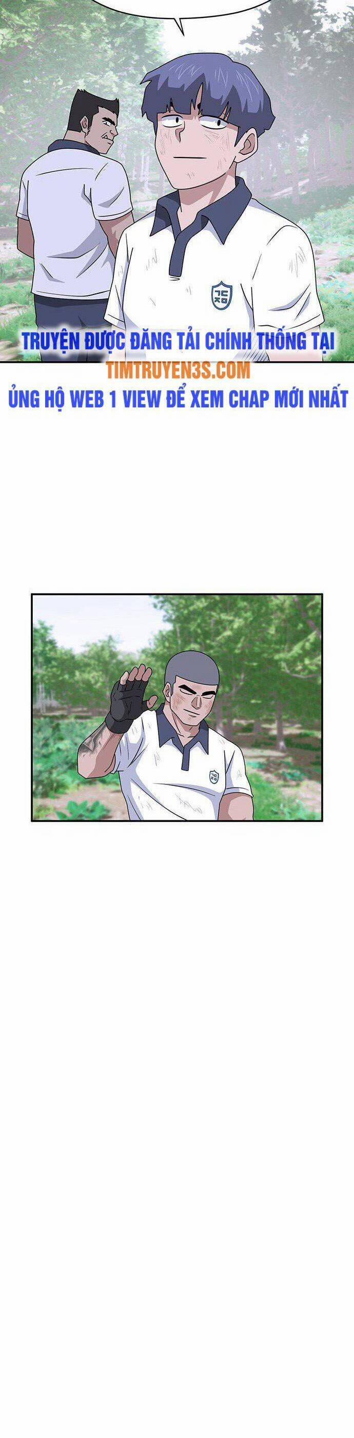 Quy Luật Hệ Thống 50 trang 23