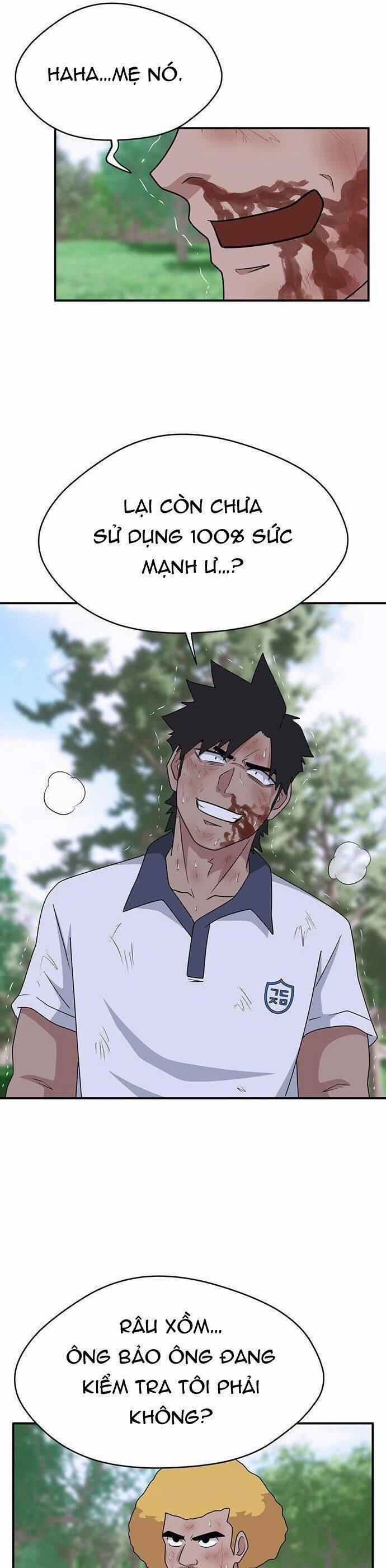 Quy Luật Hệ Thống 50 trang 25