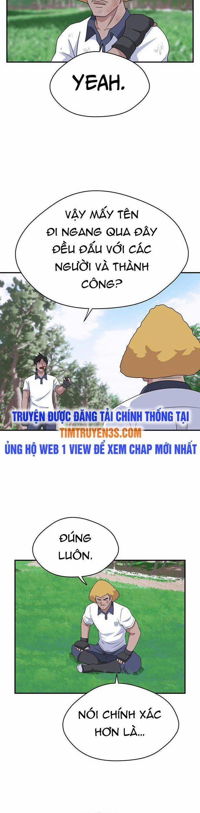 Quy Luật Hệ Thống 50 trang 26