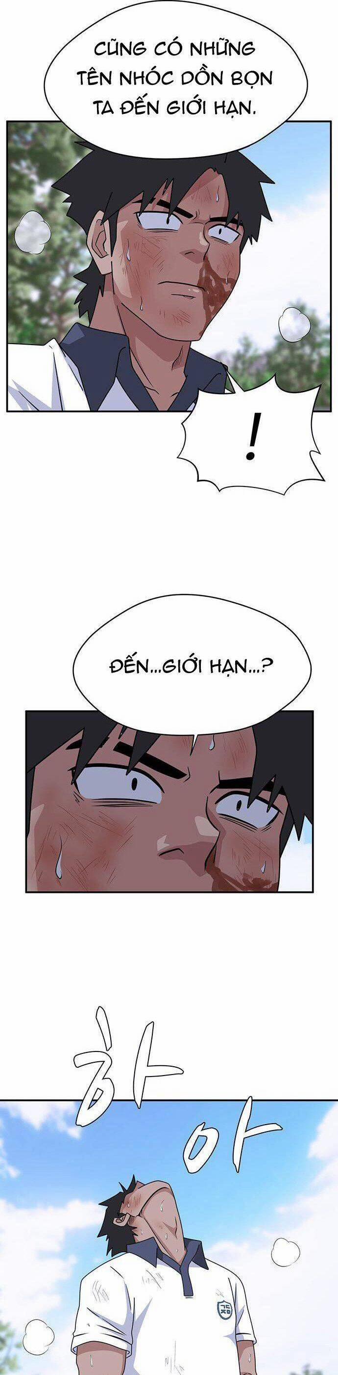 Quy Luật Hệ Thống 50 trang 27