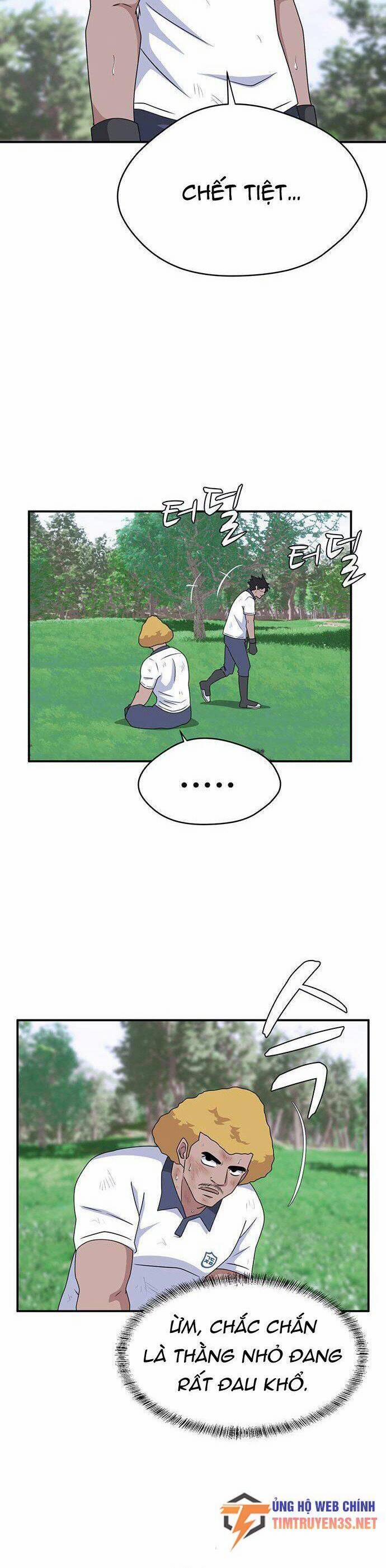 Quy Luật Hệ Thống 50 trang 28