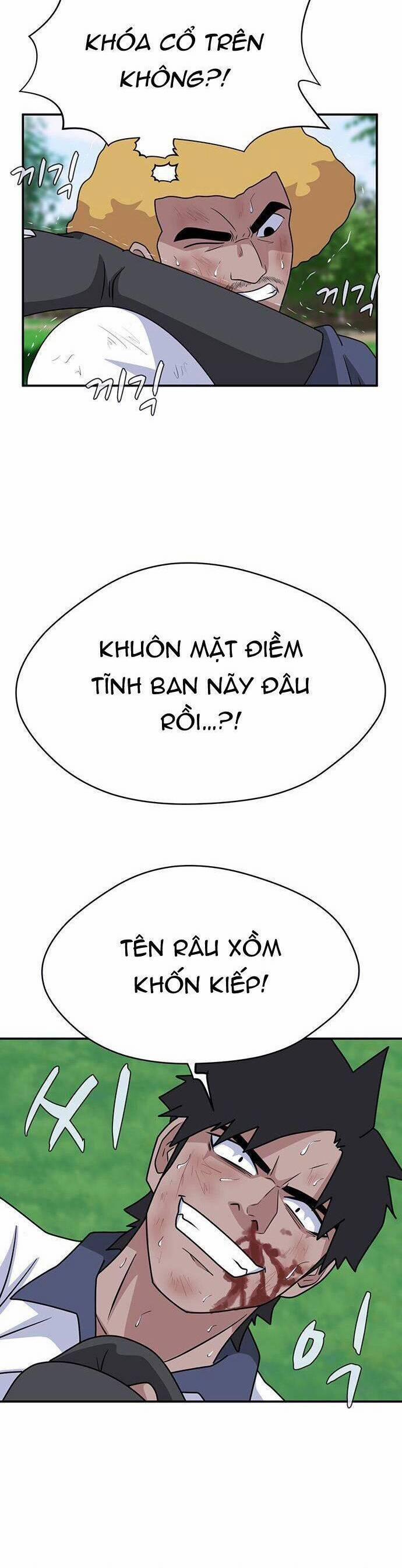 Quy Luật Hệ Thống 50 trang 3