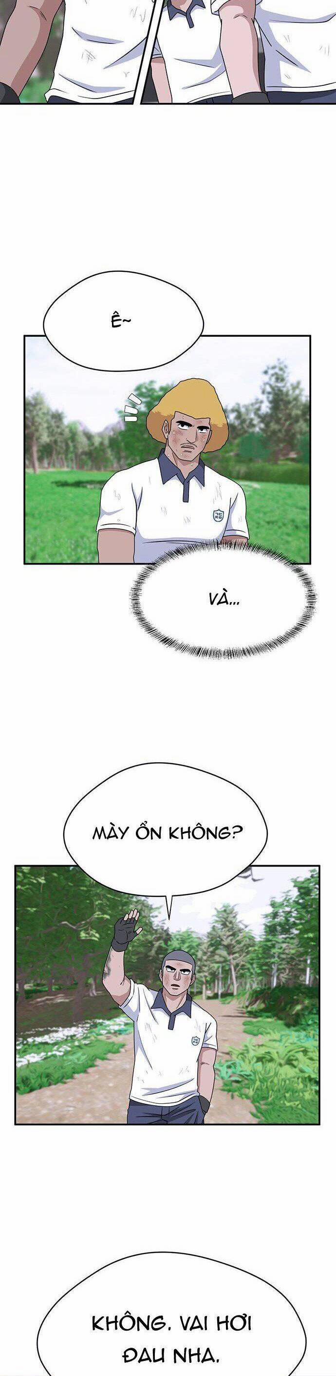 Quy Luật Hệ Thống 50 trang 30