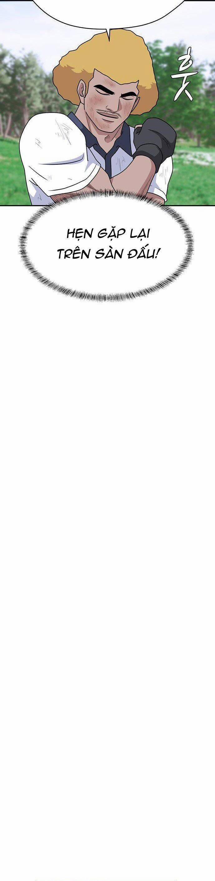 Quy Luật Hệ Thống 50 trang 31