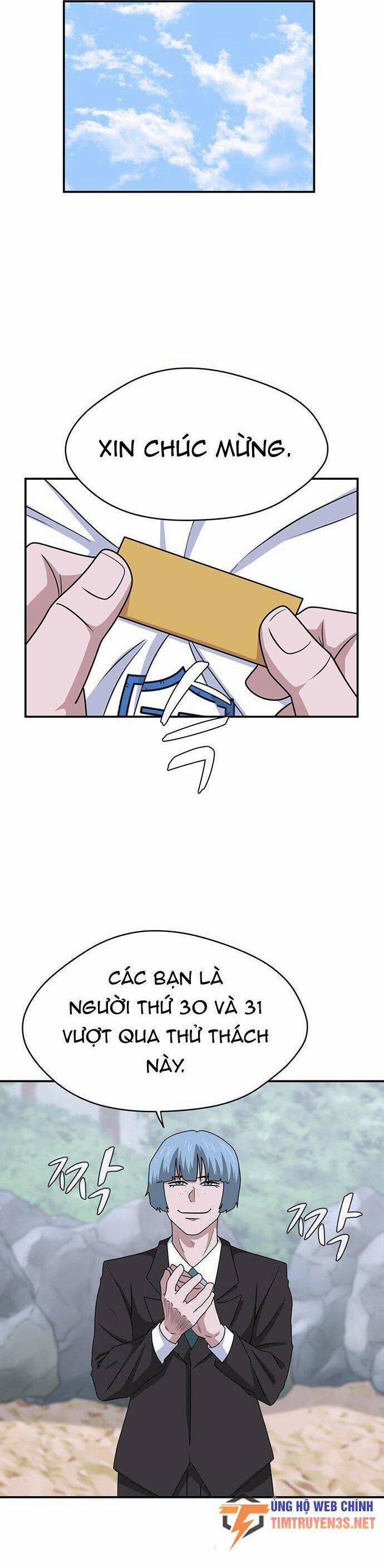 Quy Luật Hệ Thống 50 trang 32