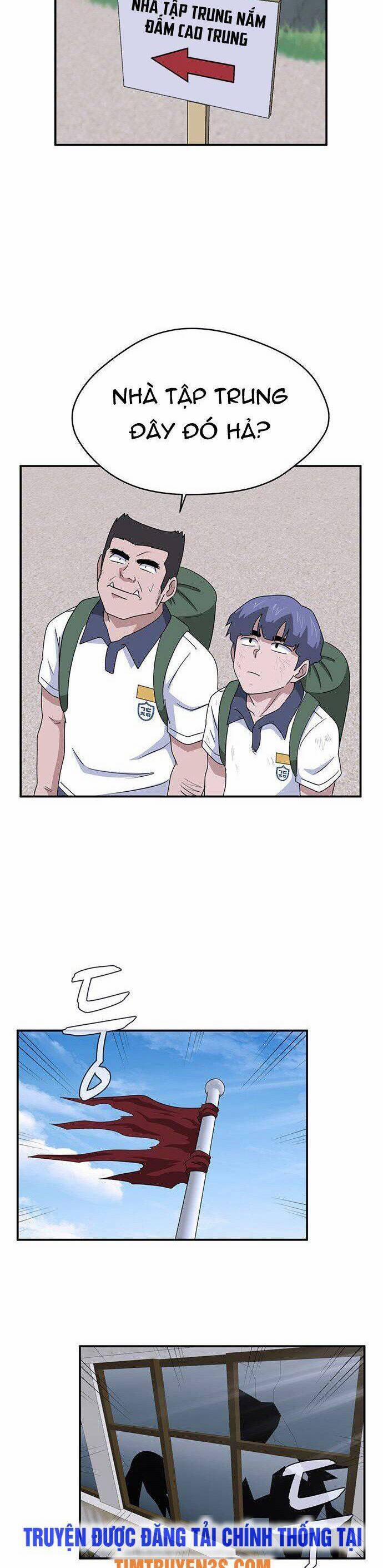 Quy Luật Hệ Thống 50 trang 34