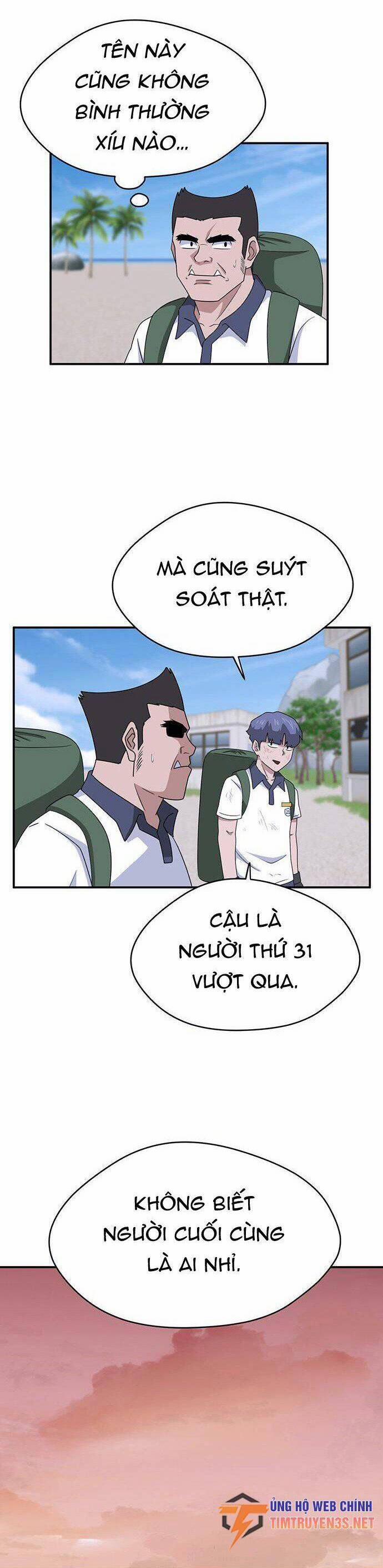 Quy Luật Hệ Thống 50 trang 36