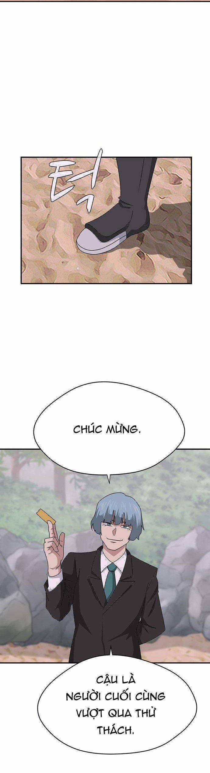 Quy Luật Hệ Thống 50 trang 37