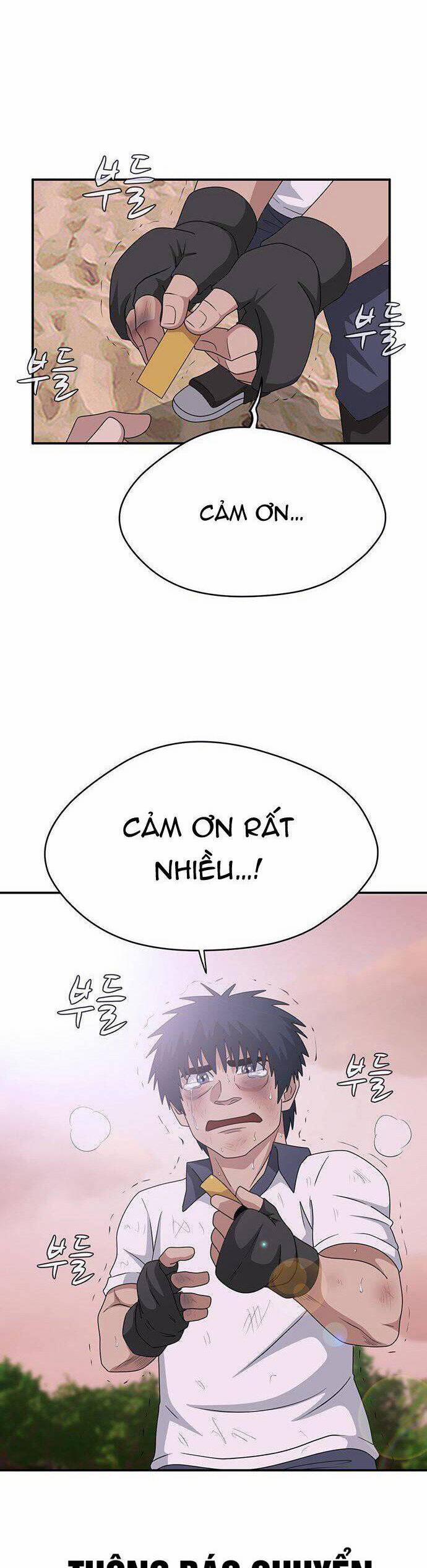 Quy Luật Hệ Thống 50 trang 38