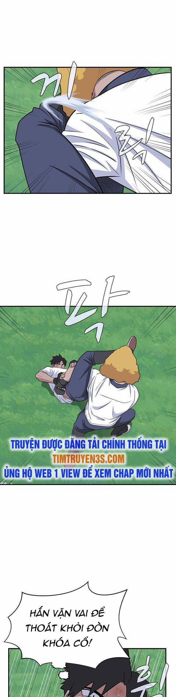 Quy Luật Hệ Thống 50 trang 6