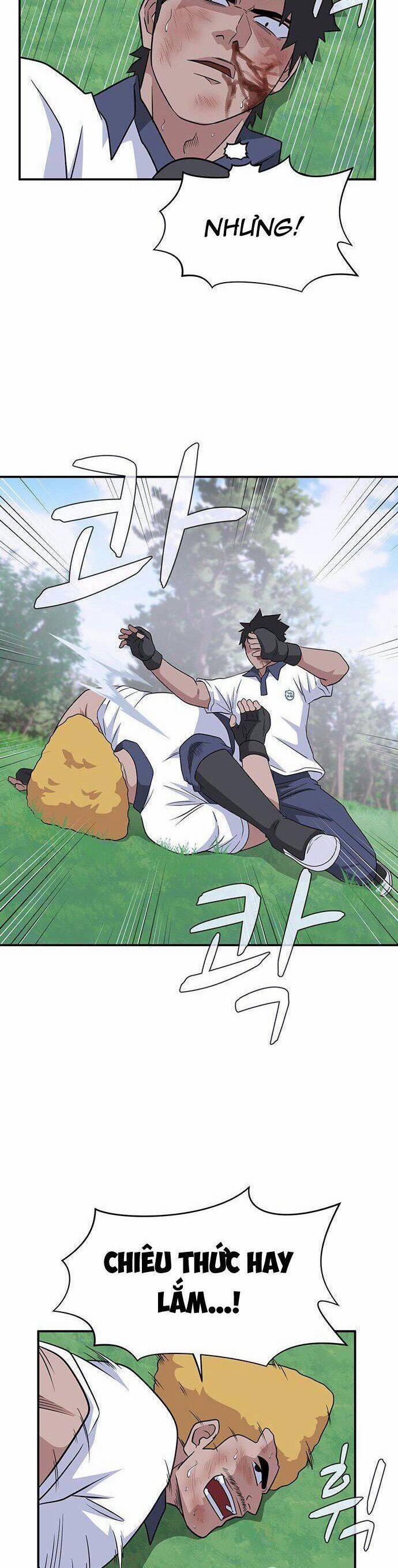 Quy Luật Hệ Thống 50 trang 7