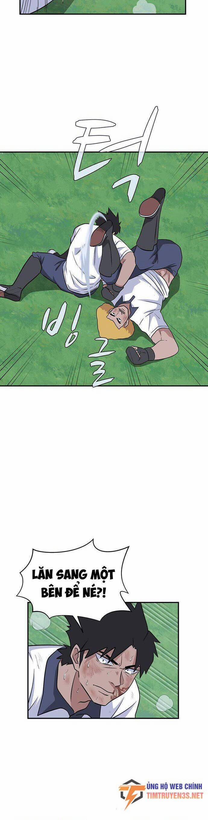 Quy Luật Hệ Thống 50 trang 8