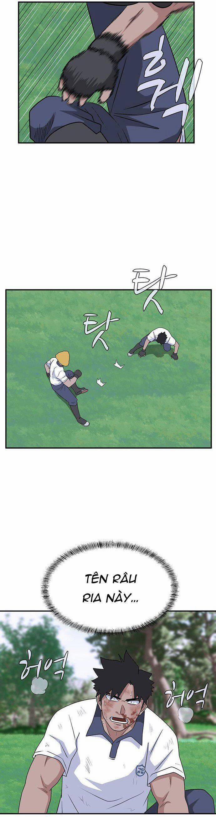 Quy Luật Hệ Thống 50 trang 9