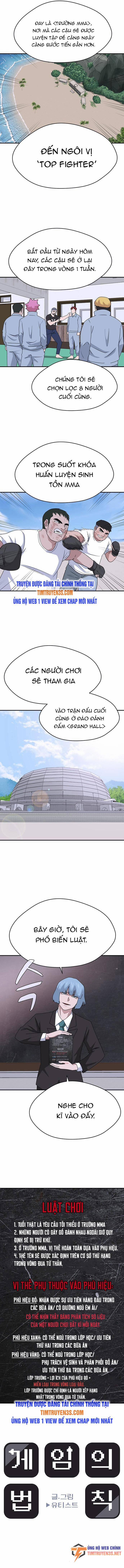 Quy Luật Hệ Thống 51 trang 1