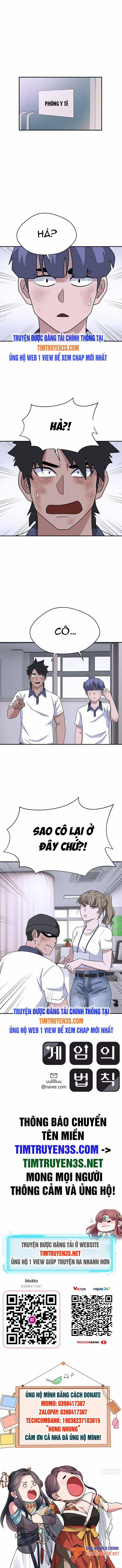 Quy Luật Hệ Thống 51 trang 10