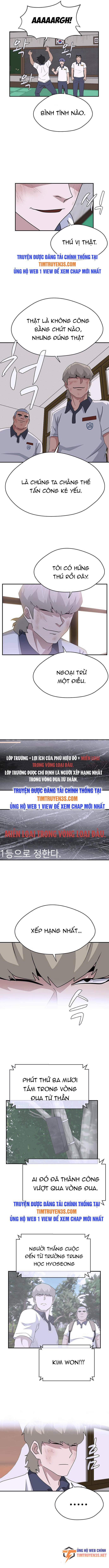 Quy Luật Hệ Thống 51 trang 4