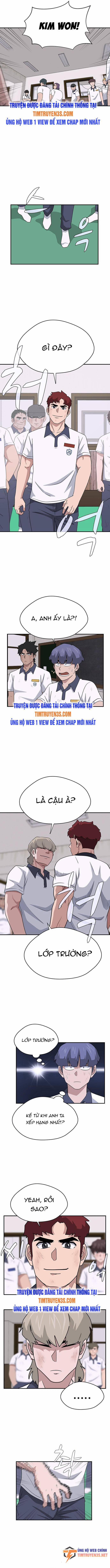 Quy Luật Hệ Thống 51 trang 5