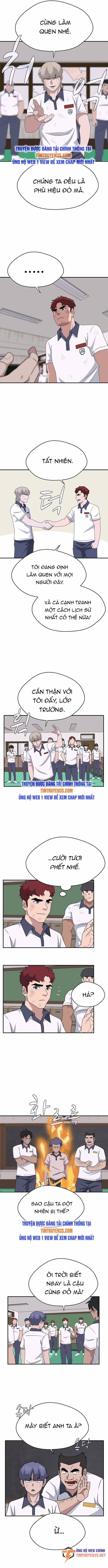 Quy Luật Hệ Thống 51 trang 6