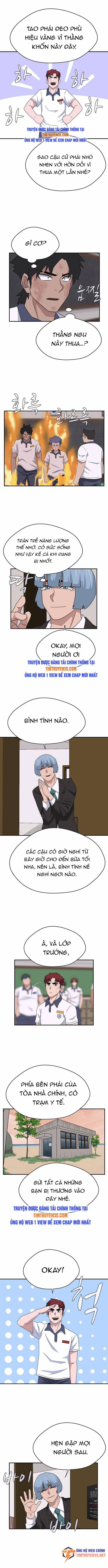 Quy Luật Hệ Thống 51 trang 7