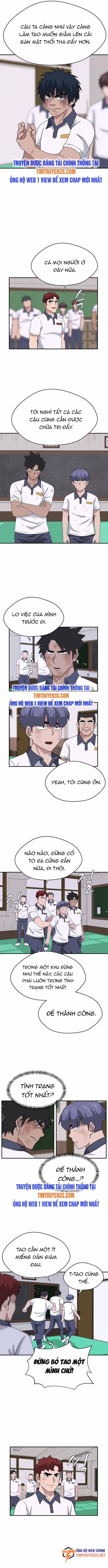 Quy Luật Hệ Thống 51 trang 9