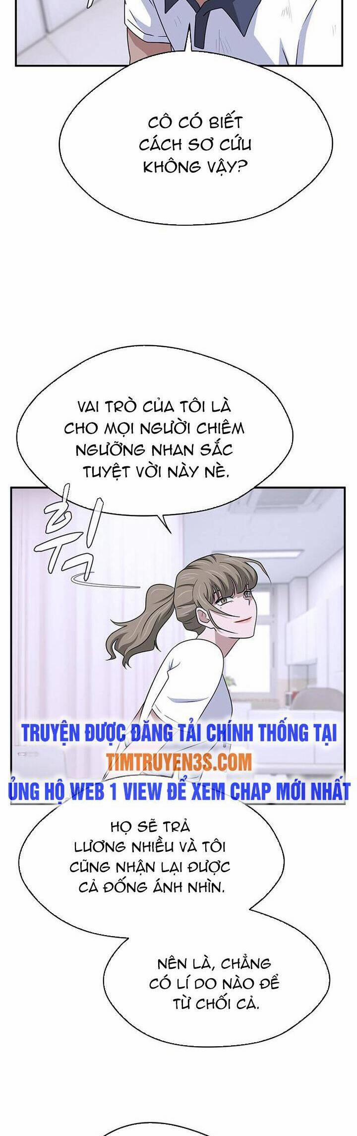 Quy Luật Hệ Thống 52 trang 10