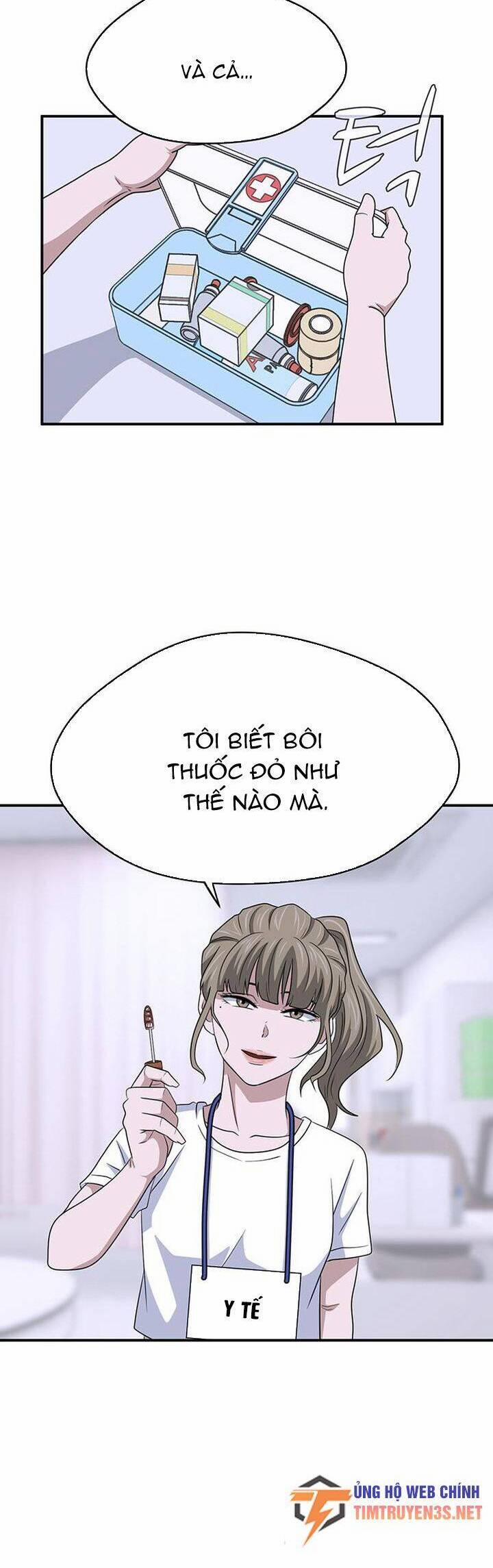 Quy Luật Hệ Thống 52 trang 11