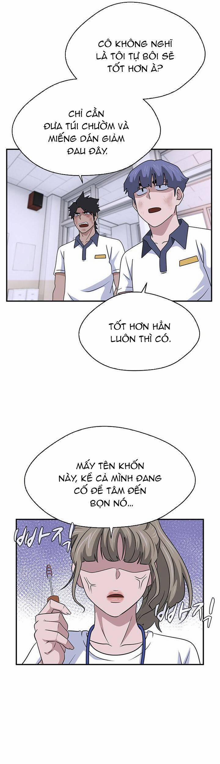 Quy Luật Hệ Thống 52 trang 12