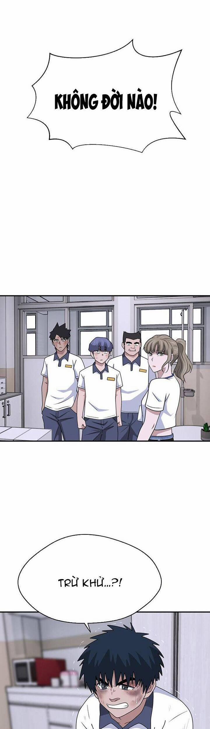 Quy Luật Hệ Thống 52 trang 13