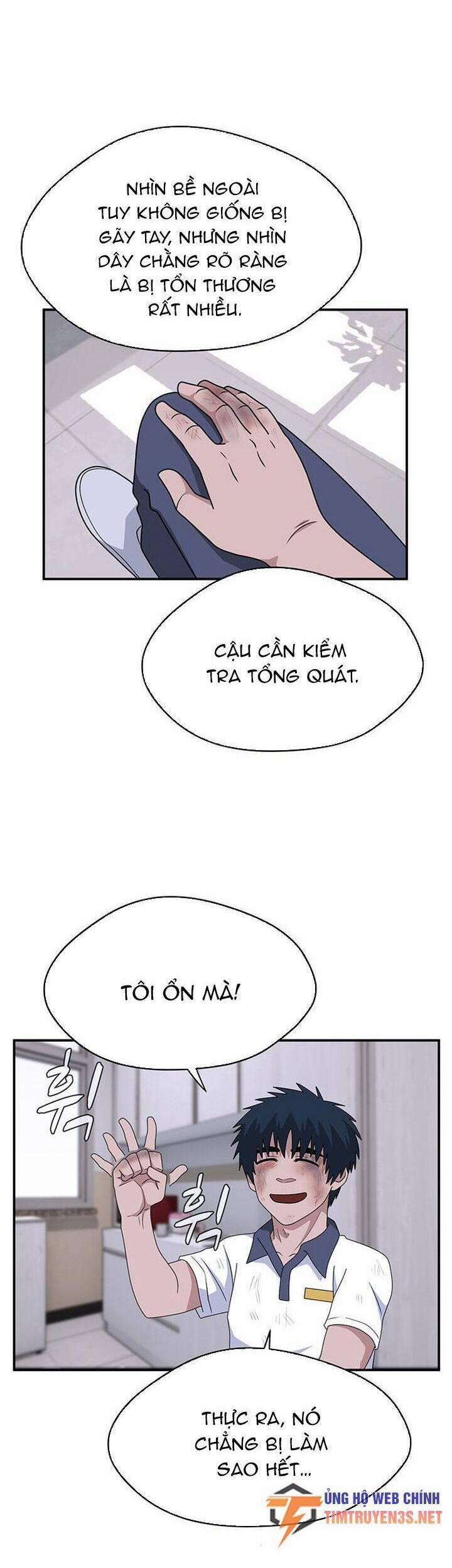 Quy Luật Hệ Thống 52 trang 15