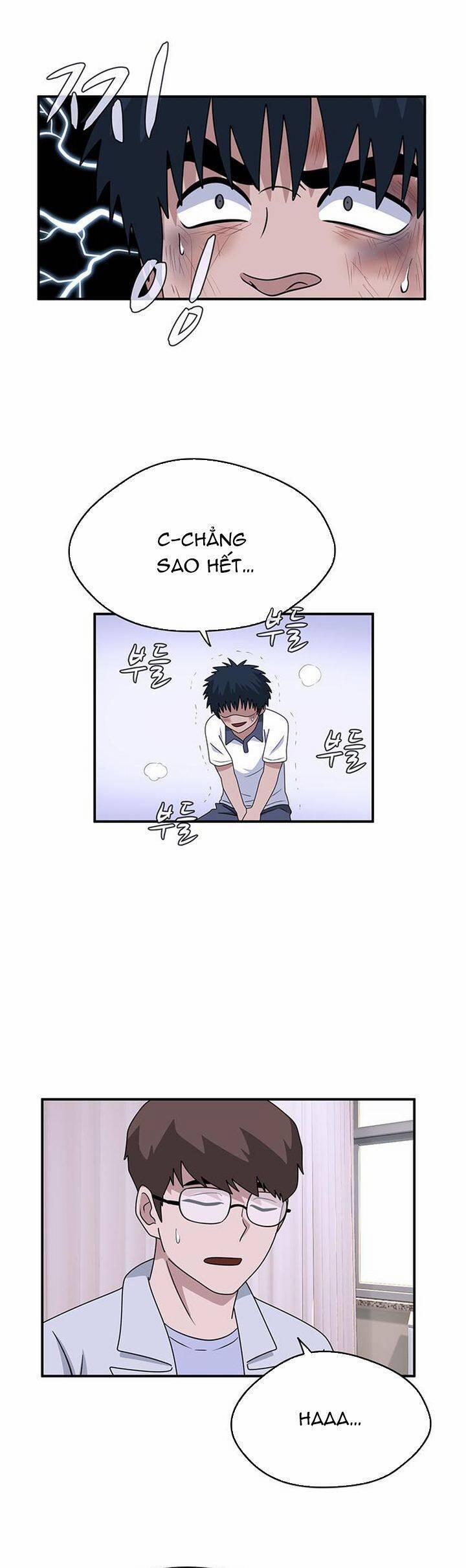 Quy Luật Hệ Thống 52 trang 16