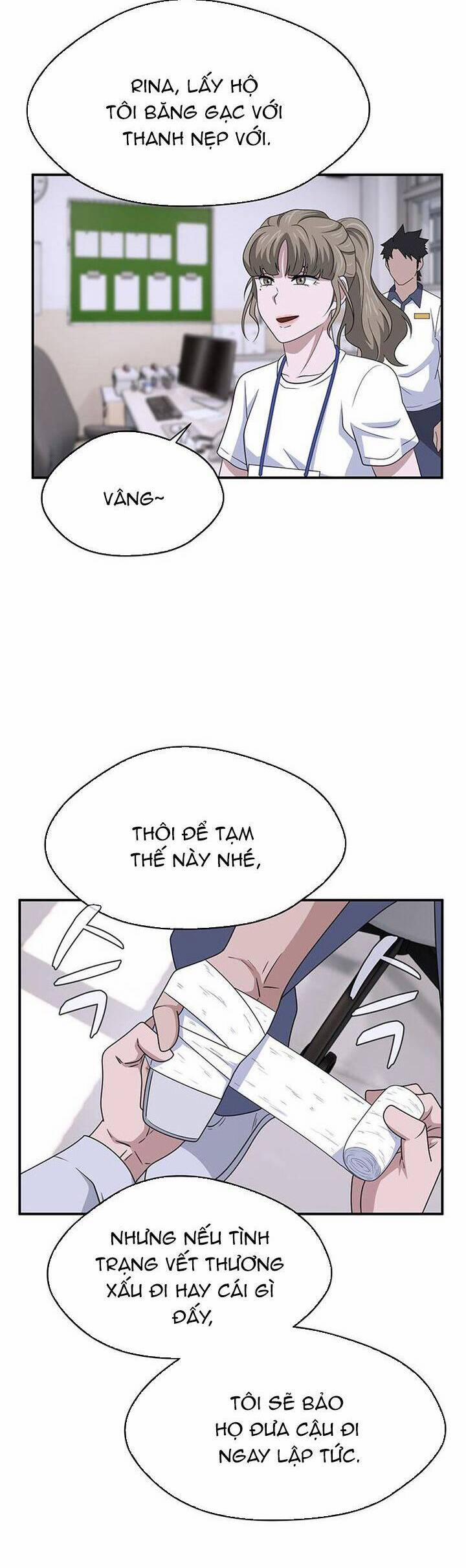 Quy Luật Hệ Thống 52 trang 17