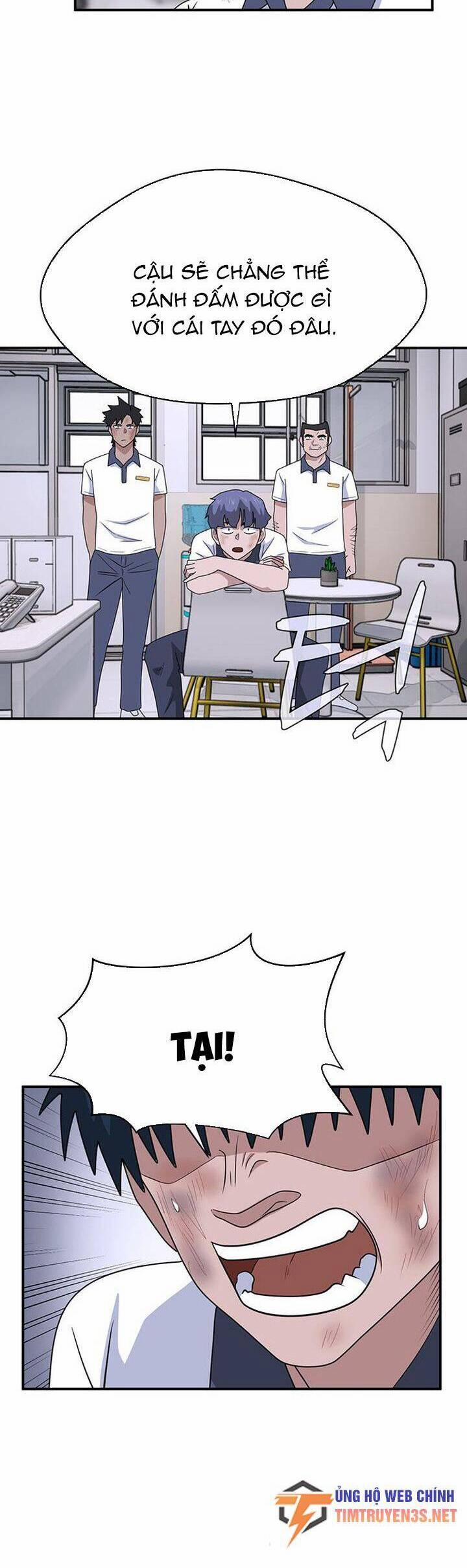 Quy Luật Hệ Thống 52 trang 19