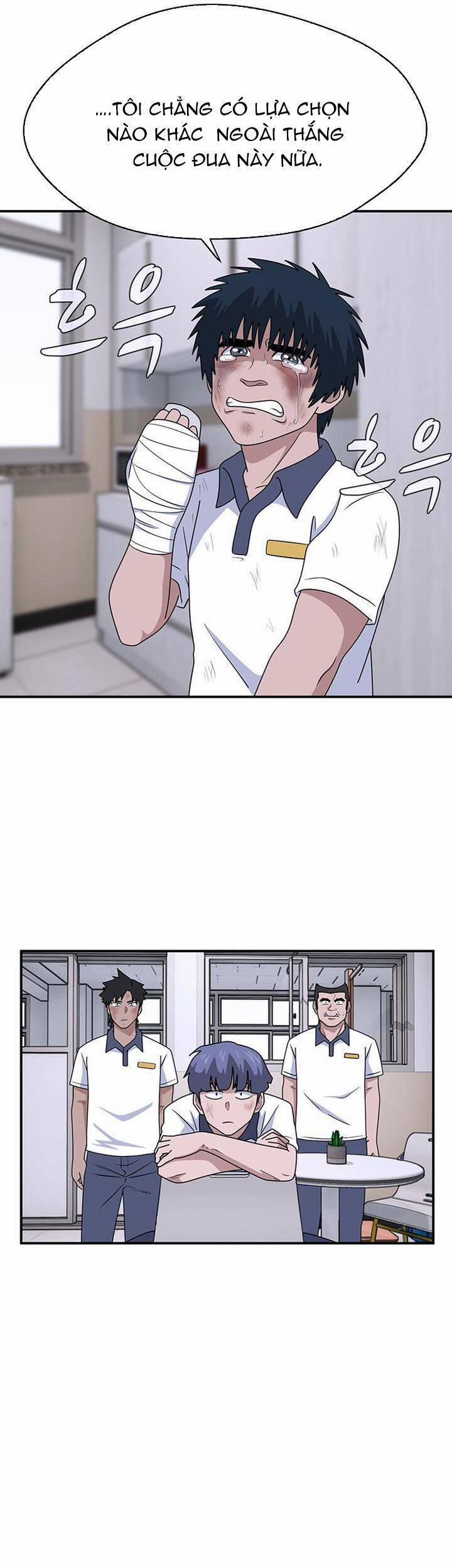 Quy Luật Hệ Thống 52 trang 20