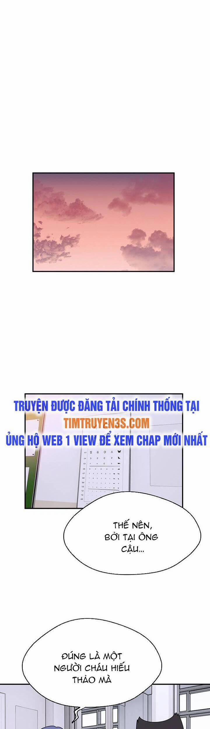 Quy Luật Hệ Thống 52 trang 21