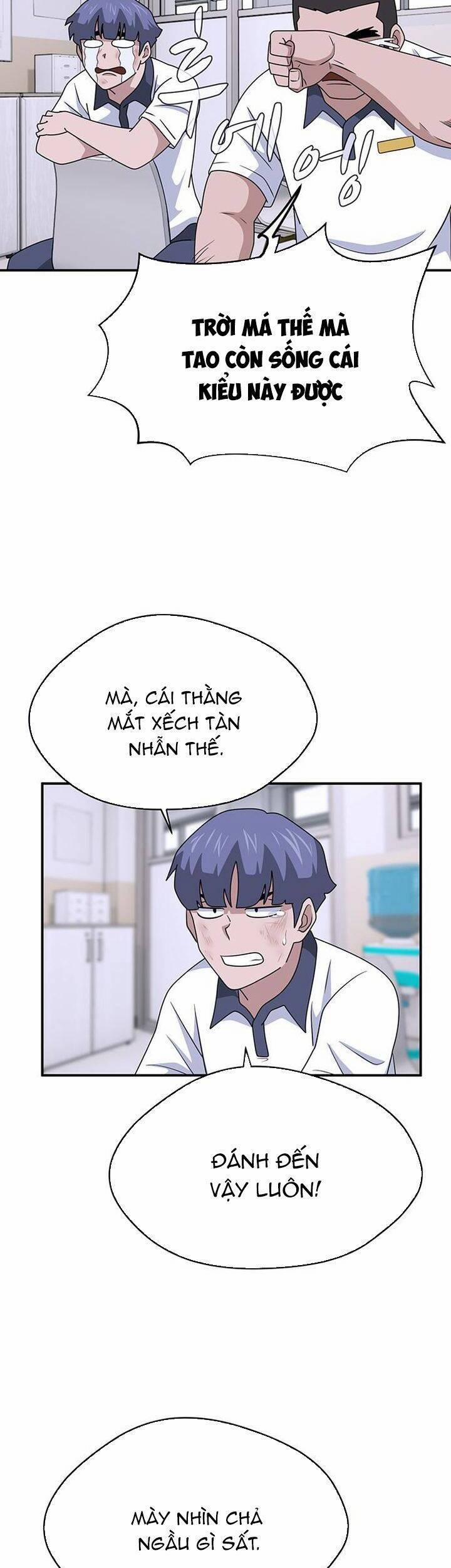 Quy Luật Hệ Thống 52 trang 22