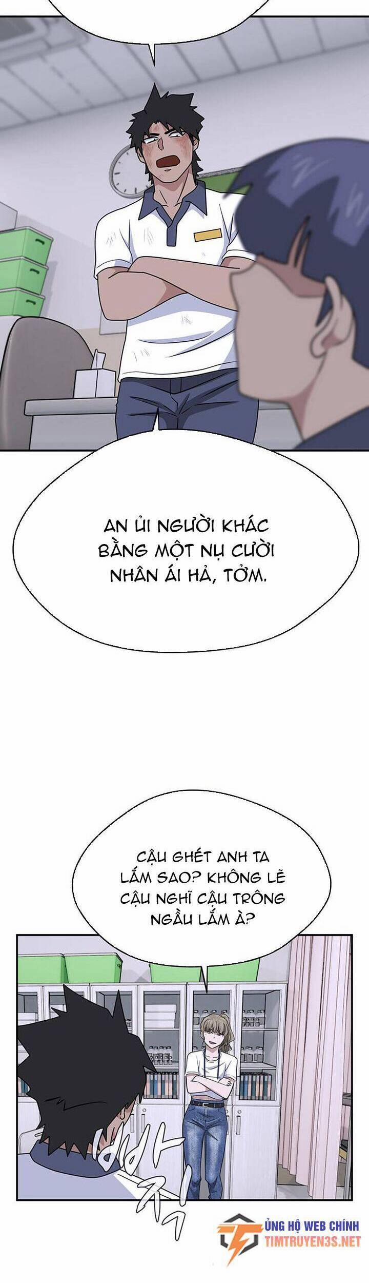 Quy Luật Hệ Thống 52 trang 23