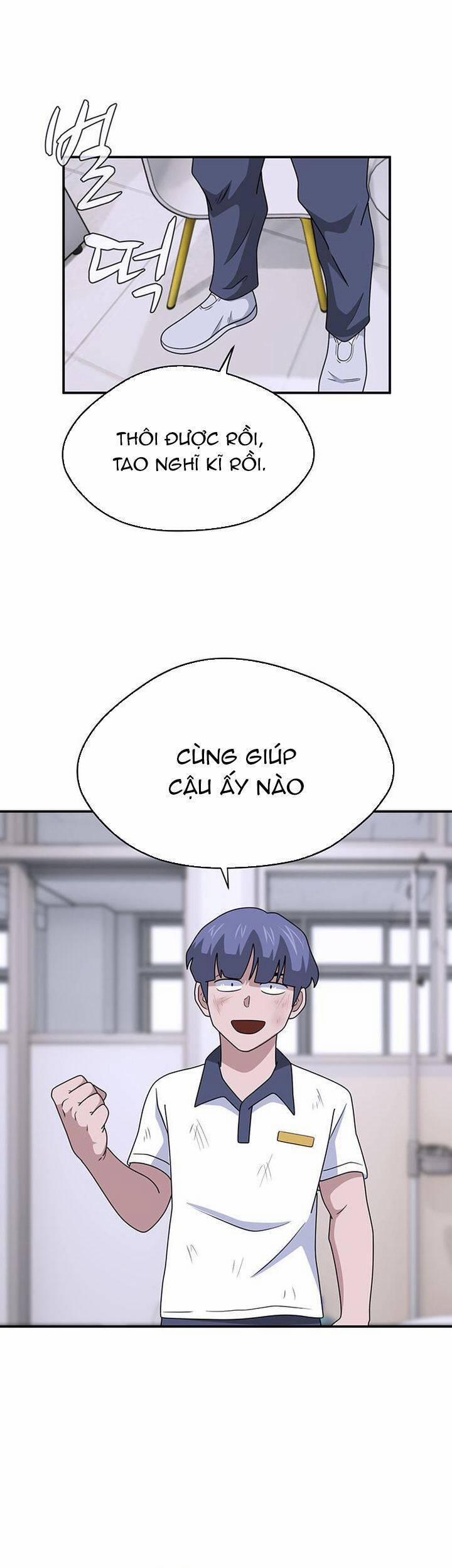 Quy Luật Hệ Thống 52 trang 24