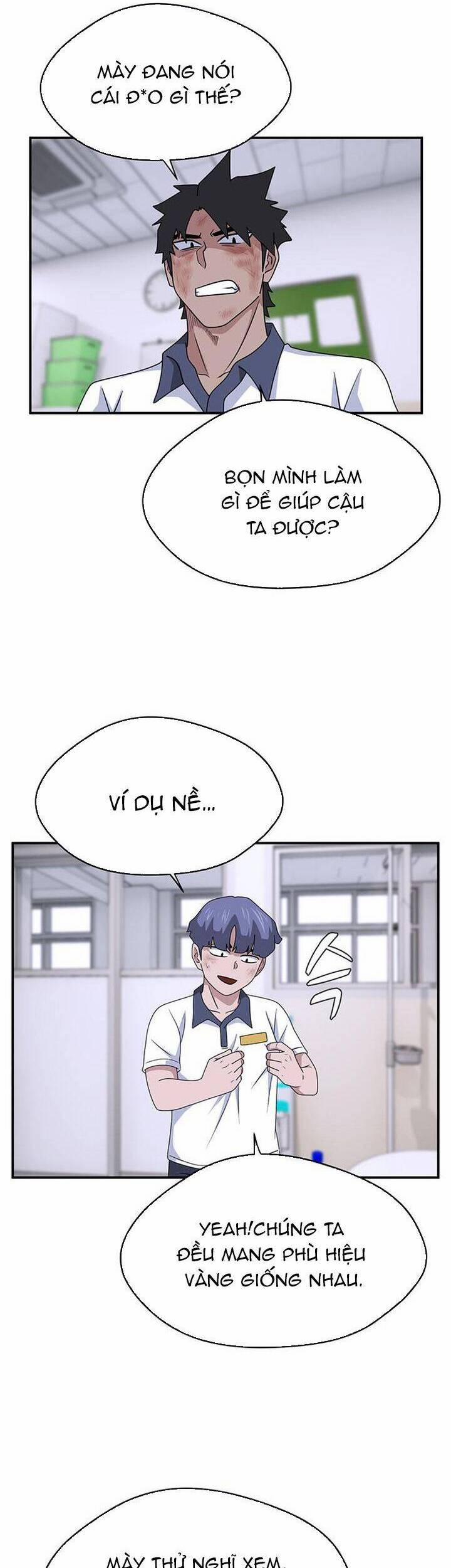 Quy Luật Hệ Thống 52 trang 25