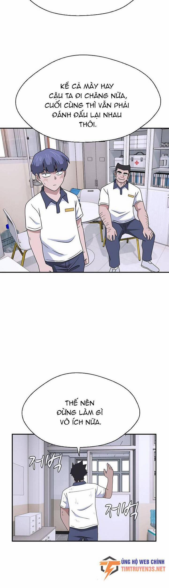 Quy Luật Hệ Thống 52 trang 27