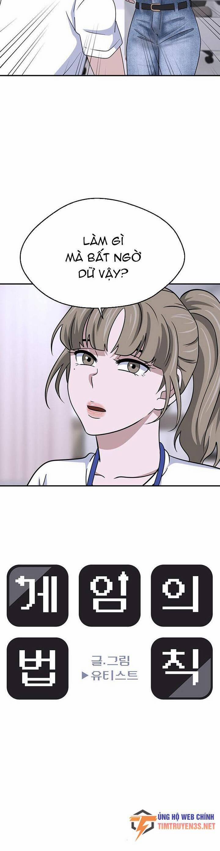 Quy Luật Hệ Thống 52 trang 3