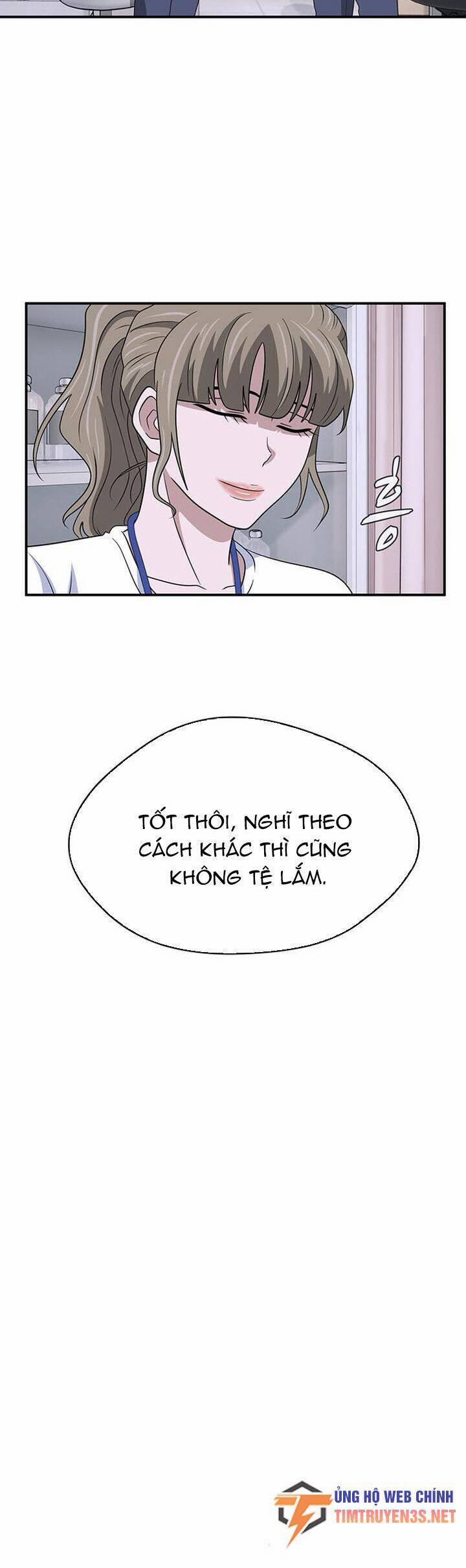 Quy Luật Hệ Thống 52 trang 31