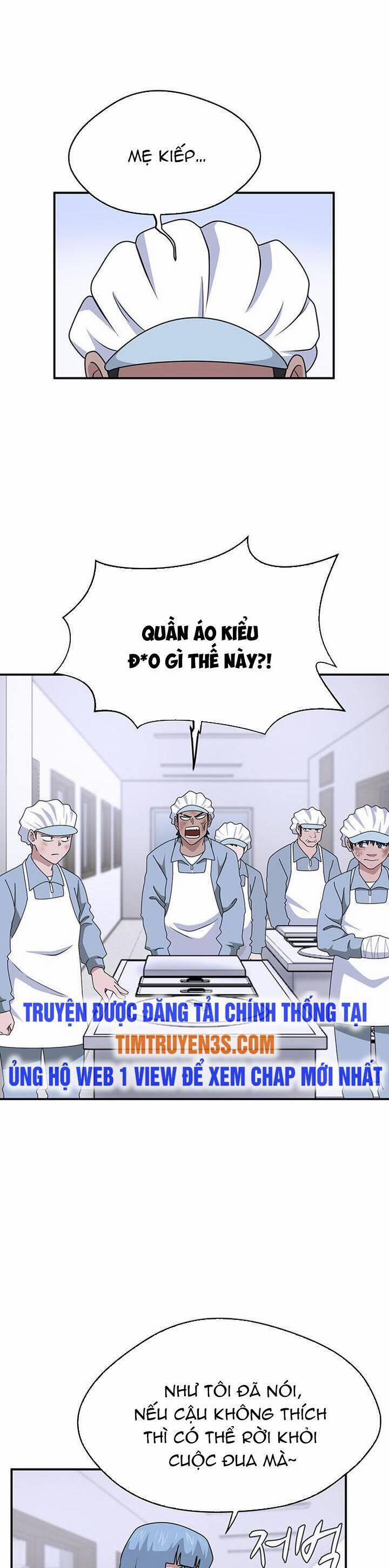 Quy Luật Hệ Thống 52 trang 33