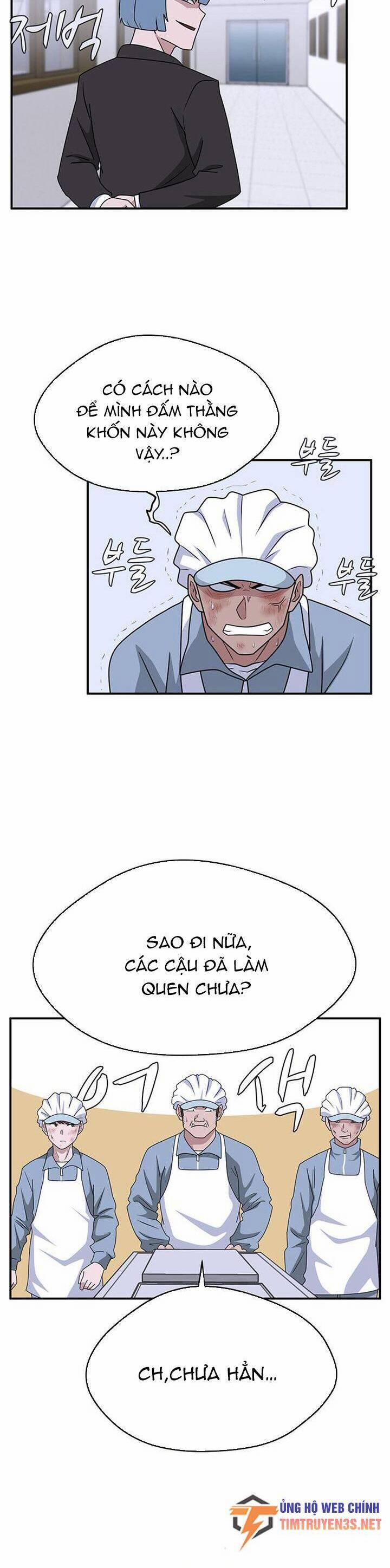 Quy Luật Hệ Thống 52 trang 34