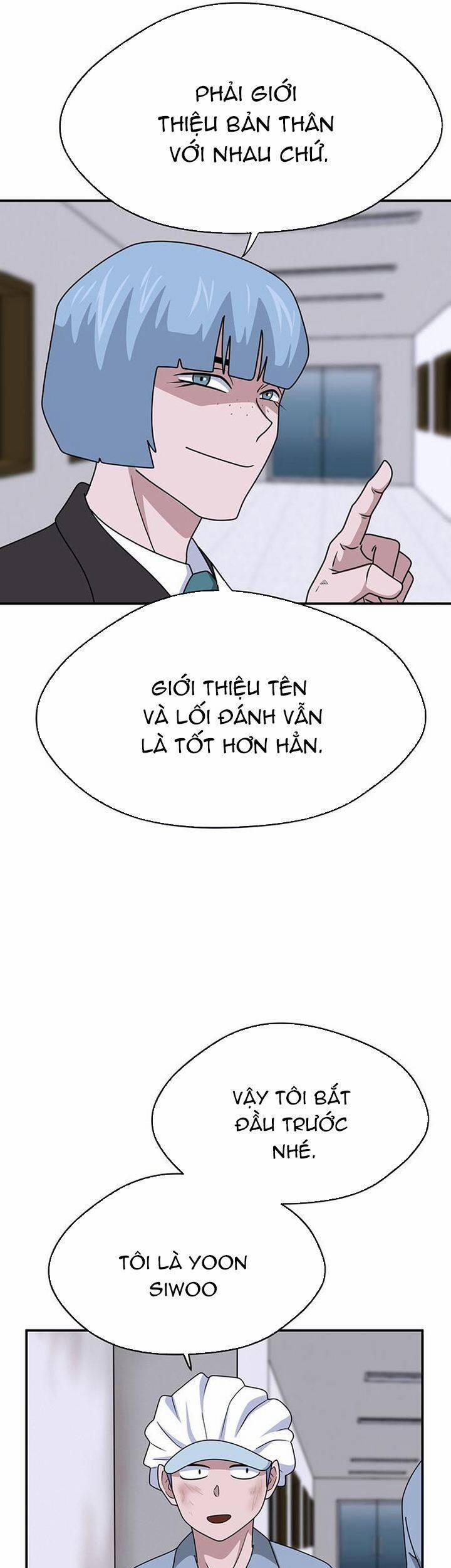 Quy Luật Hệ Thống 52 trang 35