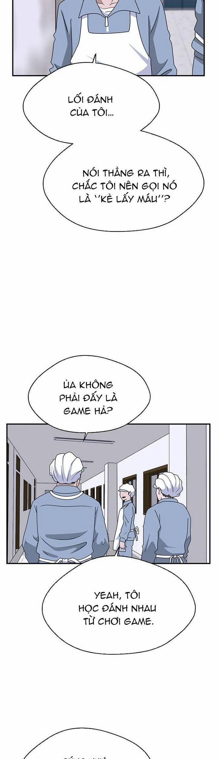 Quy Luật Hệ Thống 52 trang 36